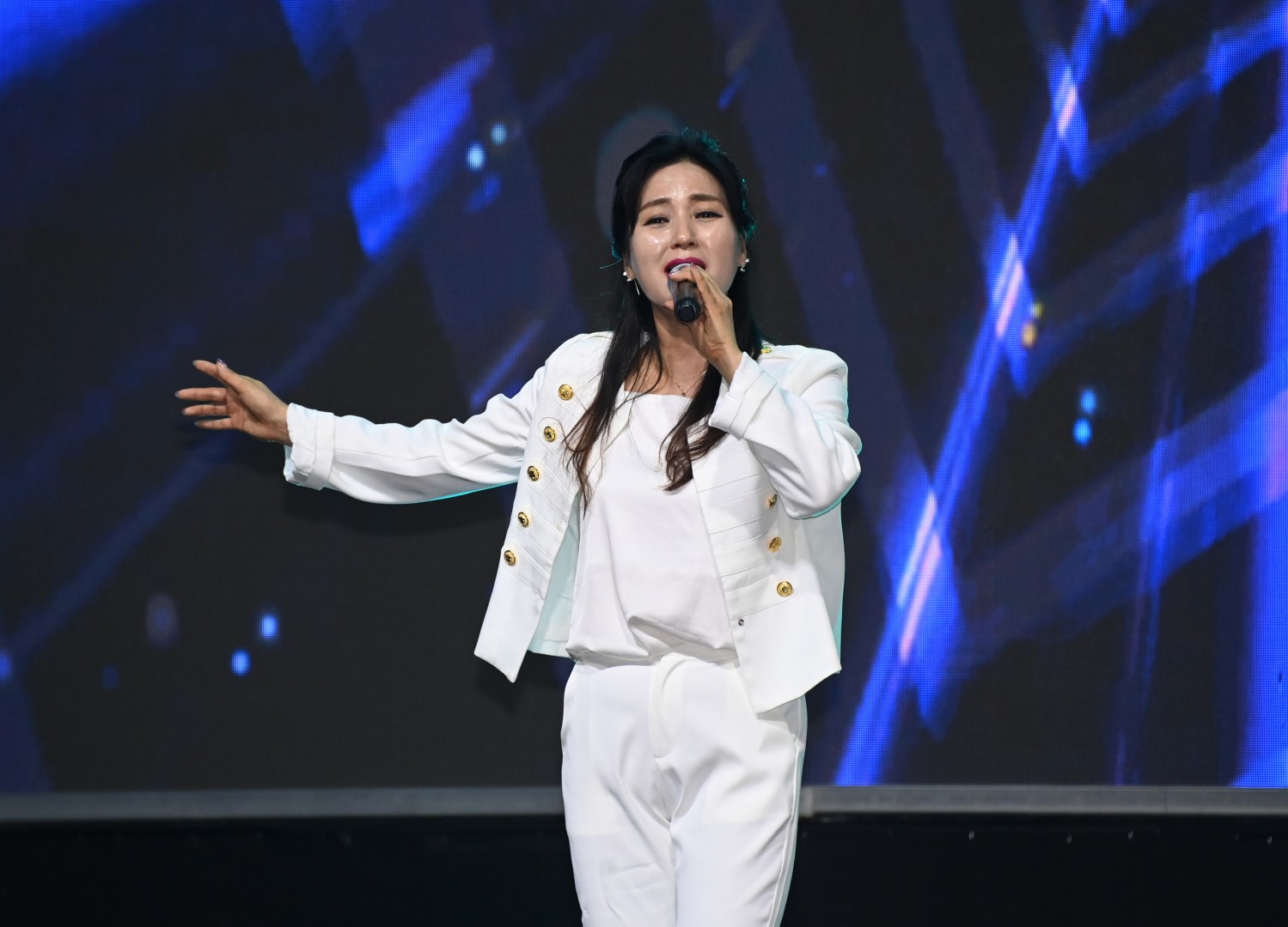 수영강변축제 9