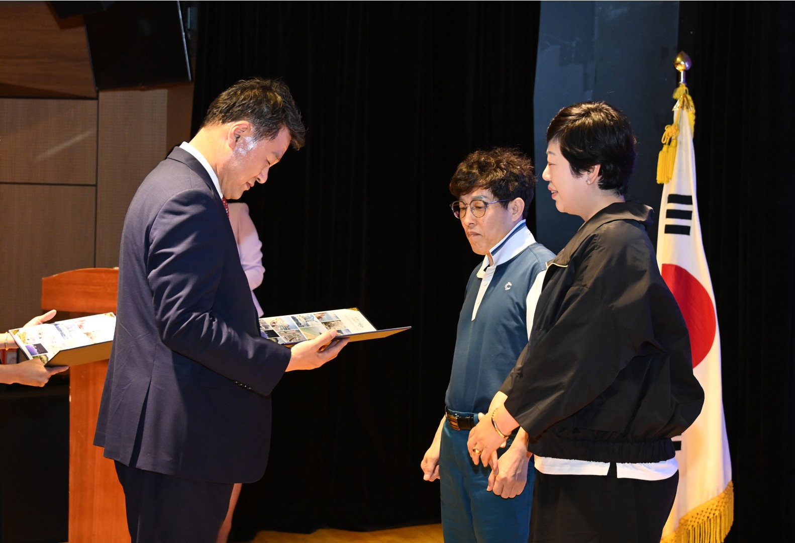 양성평등주간 기념행사 19