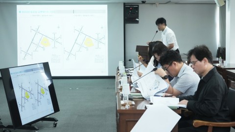 260819-교통정책자문회의