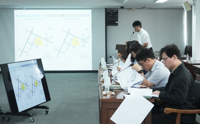 260819-교통정책자문회의