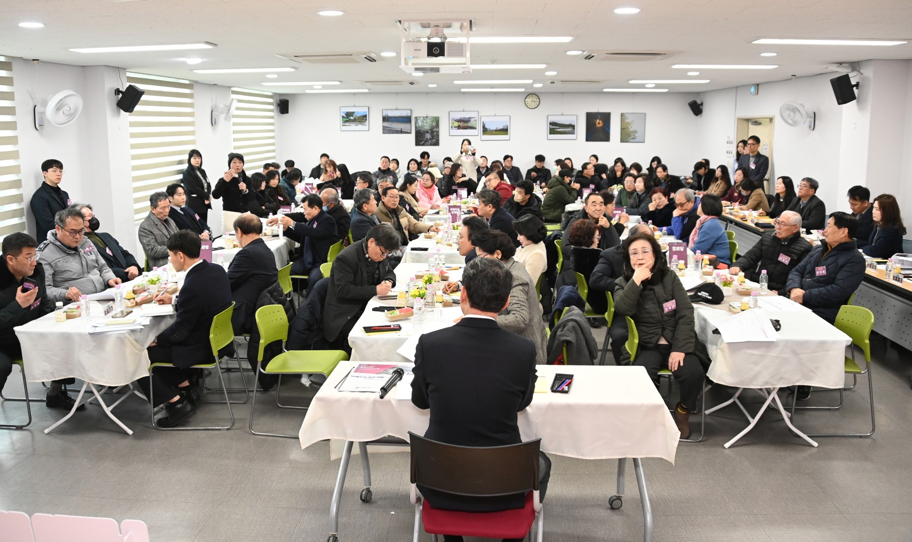반여4동 동순방 13