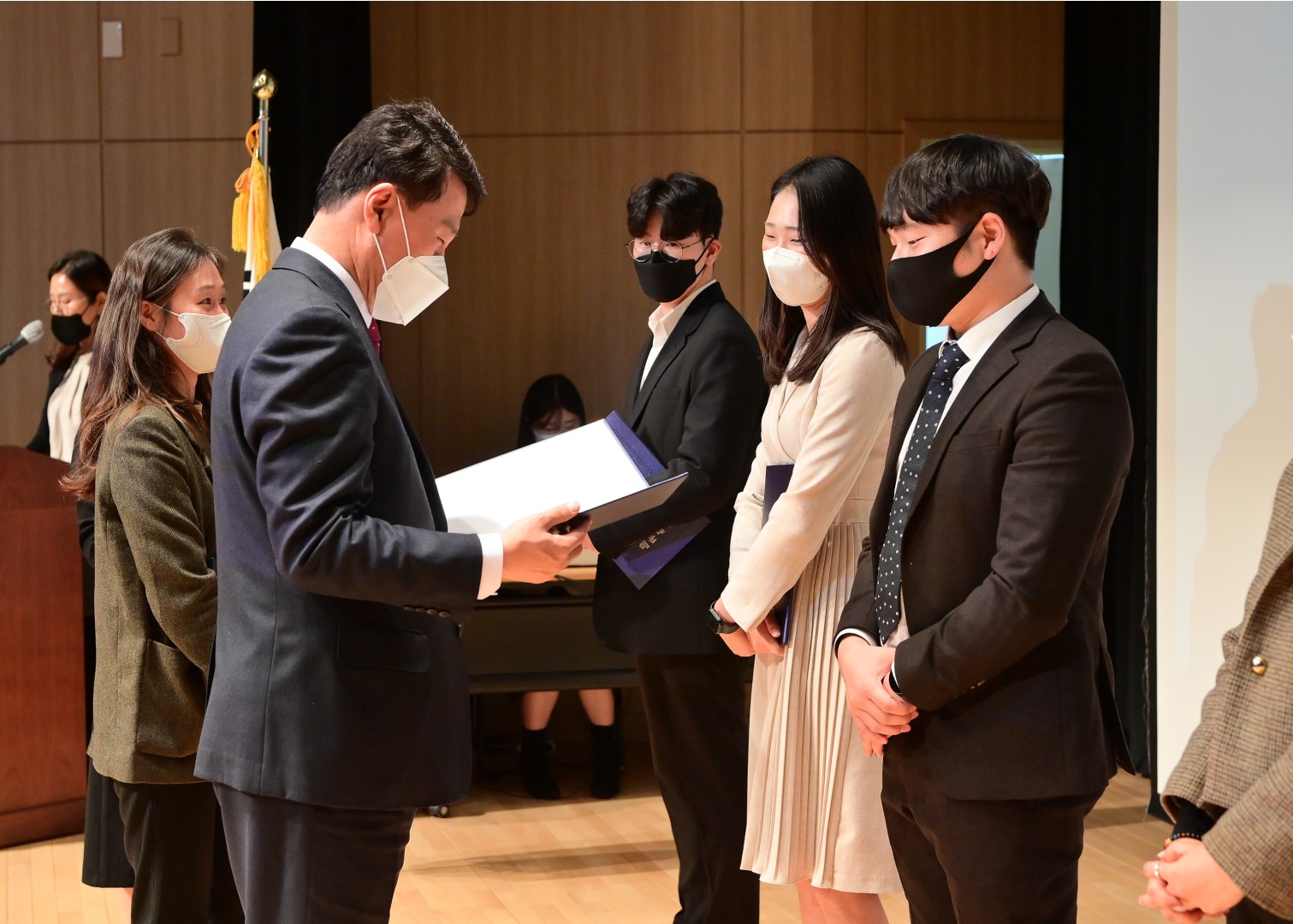 제15회 사회복지 지역대회 6