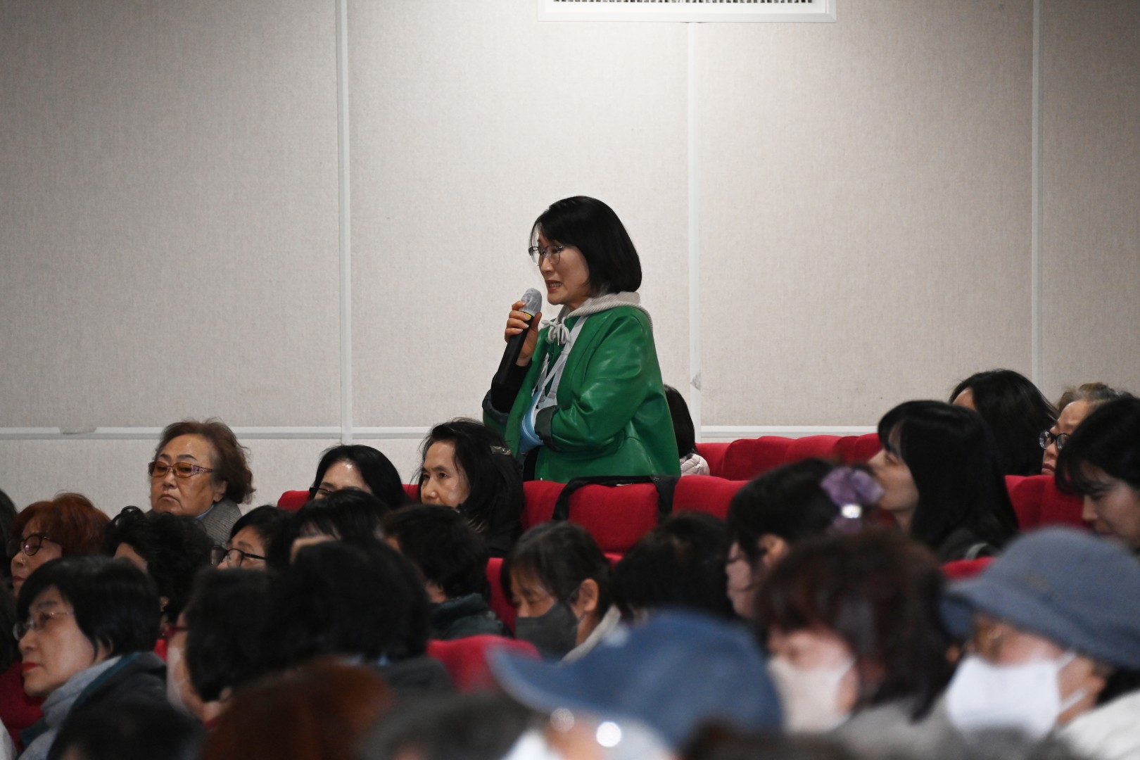 통장역량강화 교육 10