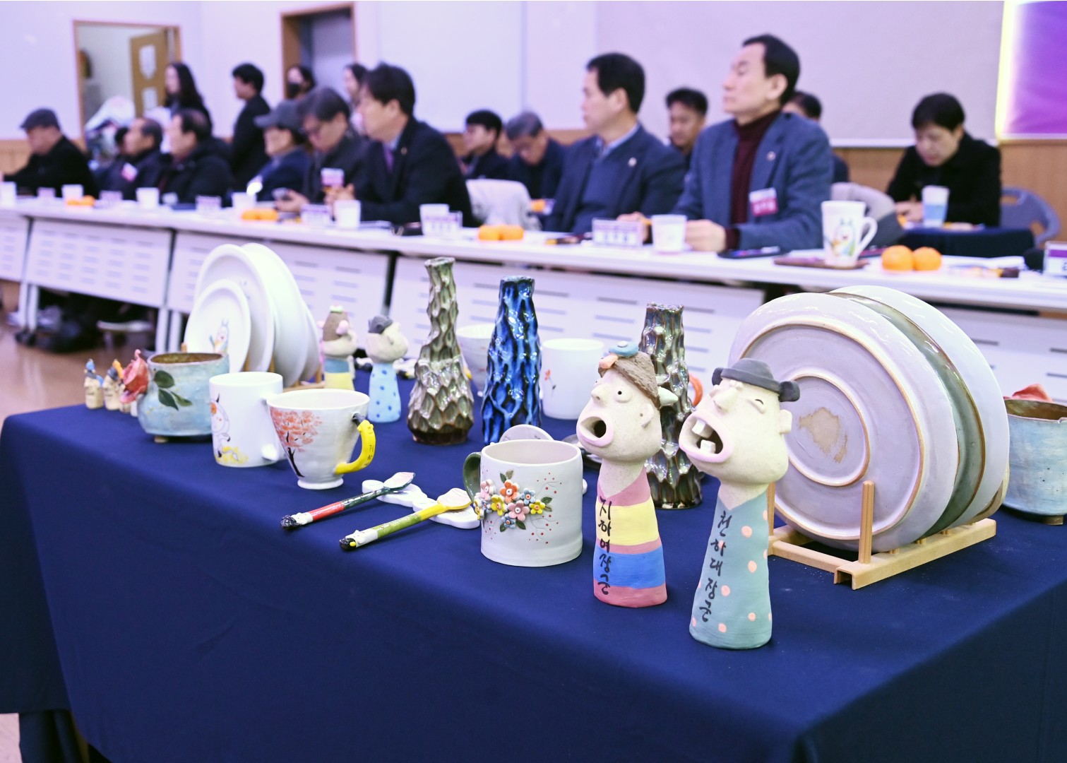 반송1동 동순방 10