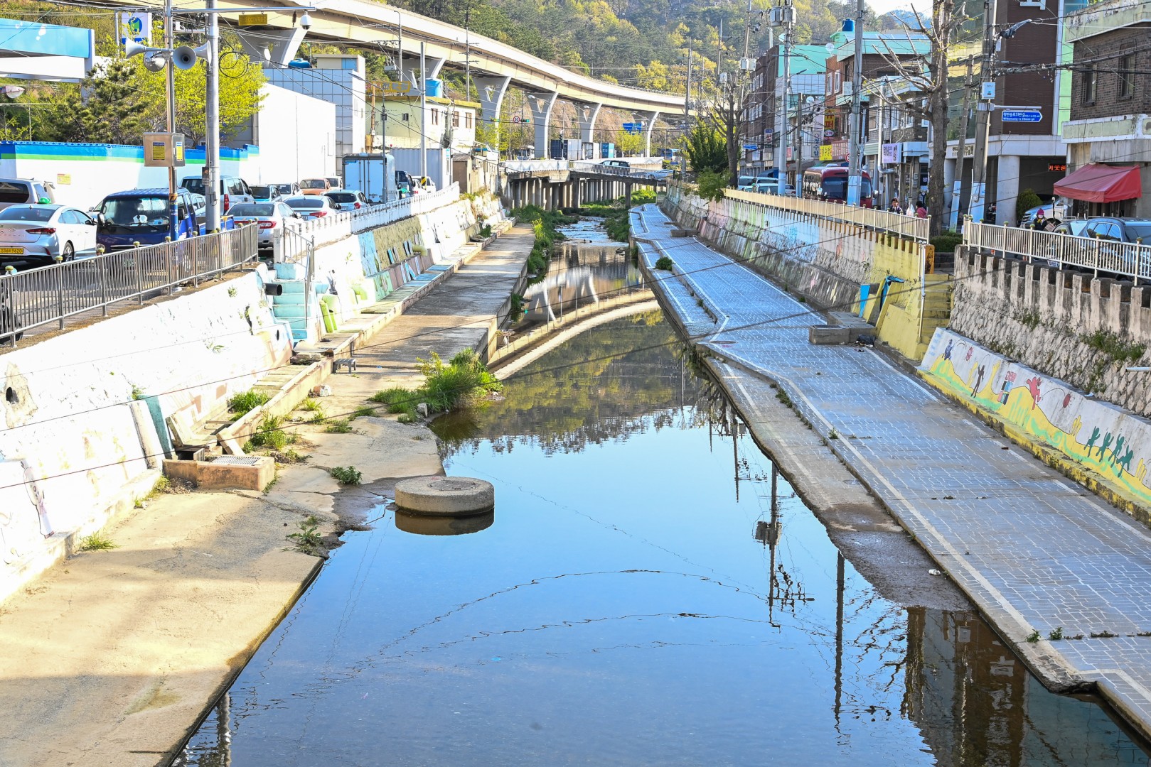 바르게살기 어메니티 7