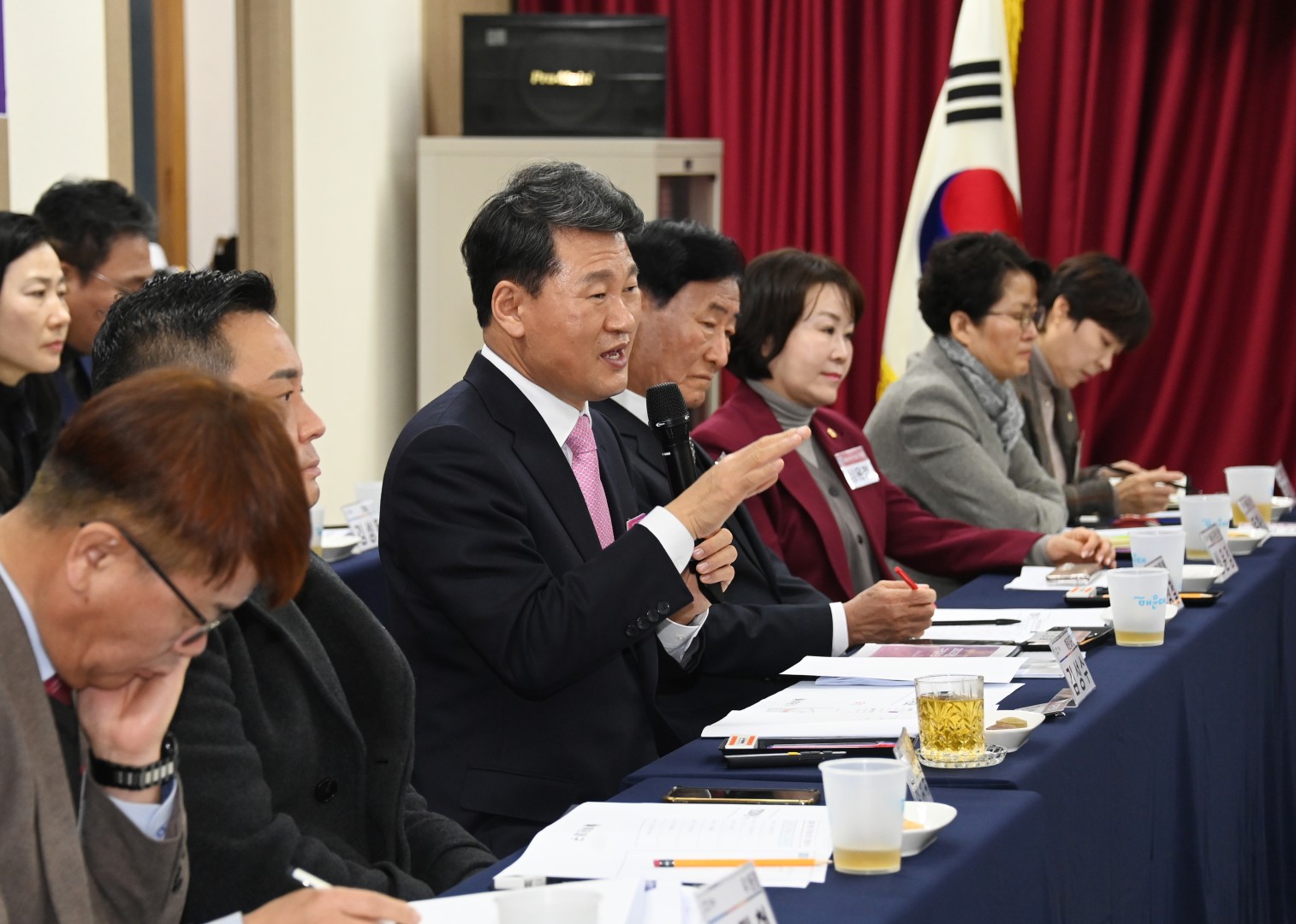 우1동 동순방 22