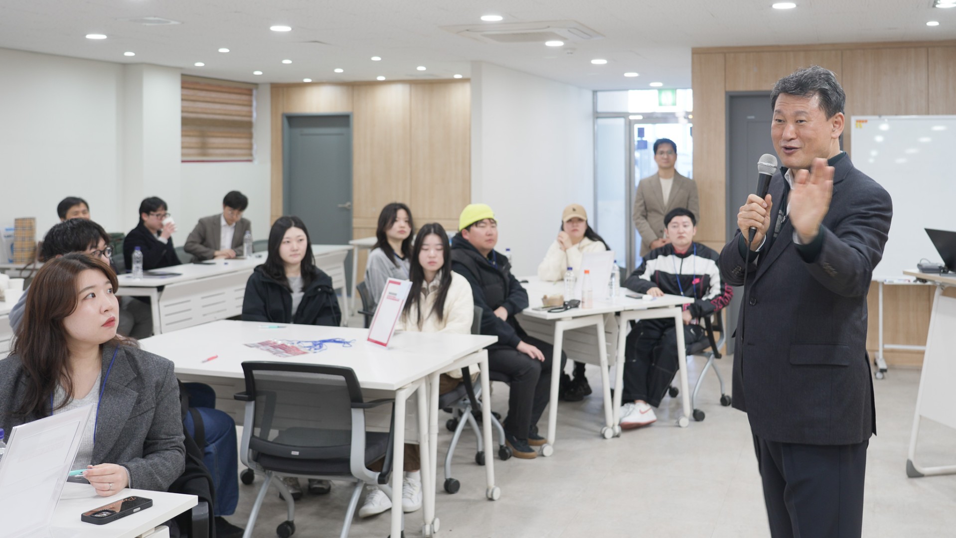 청년정책아카데미 6