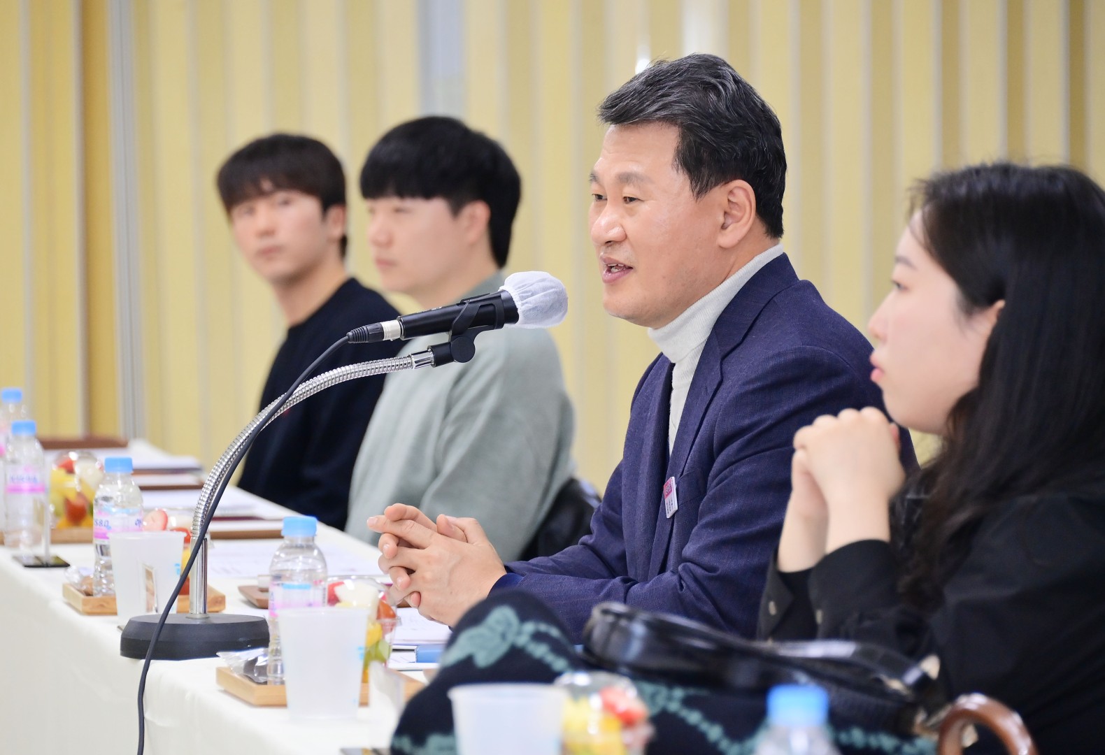 청년정책위원회 4
