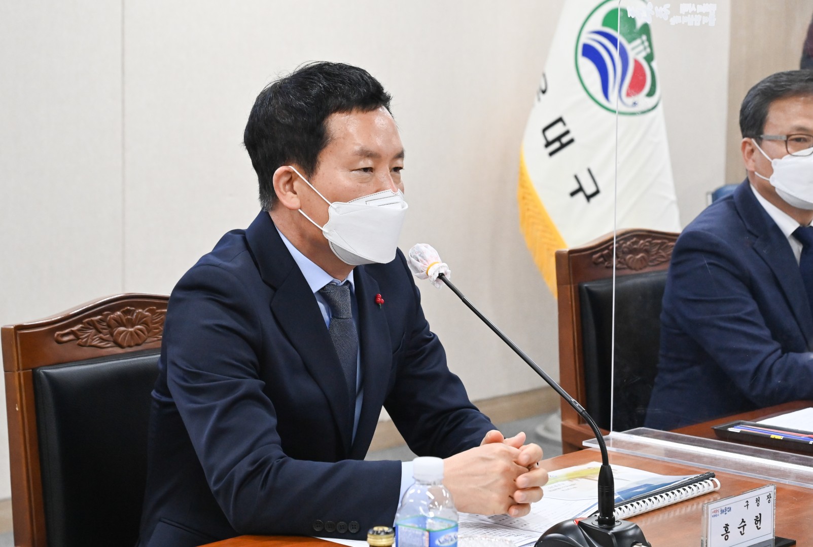 빌딩풍 예측 및 예방세미나 3