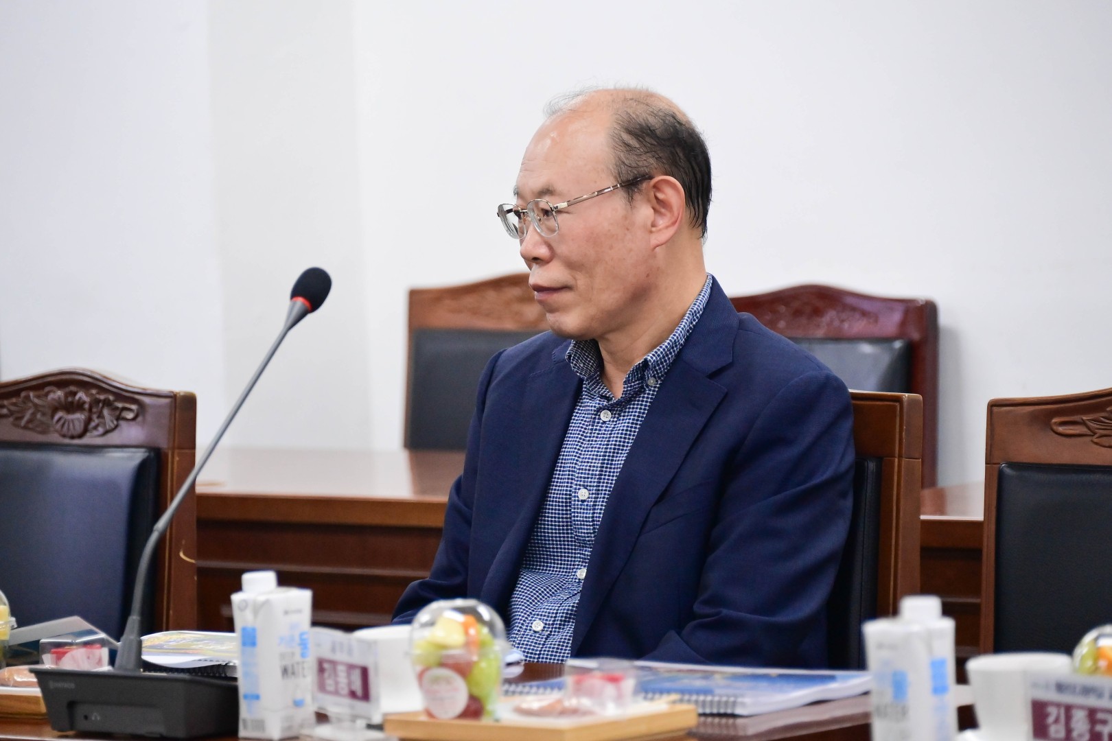 231026 구정정책자문위원회 13