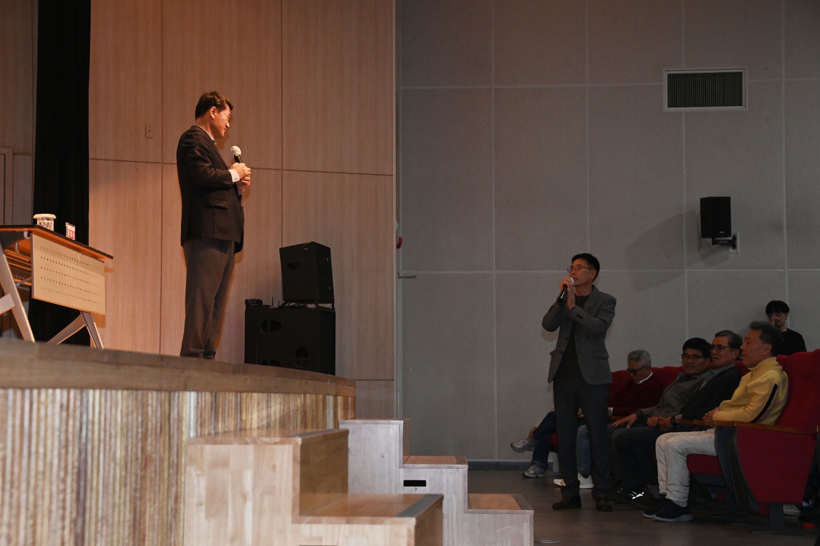 통장역량강화교육 18