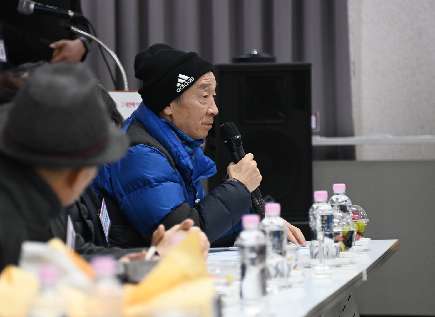 반여2동 동순방 26