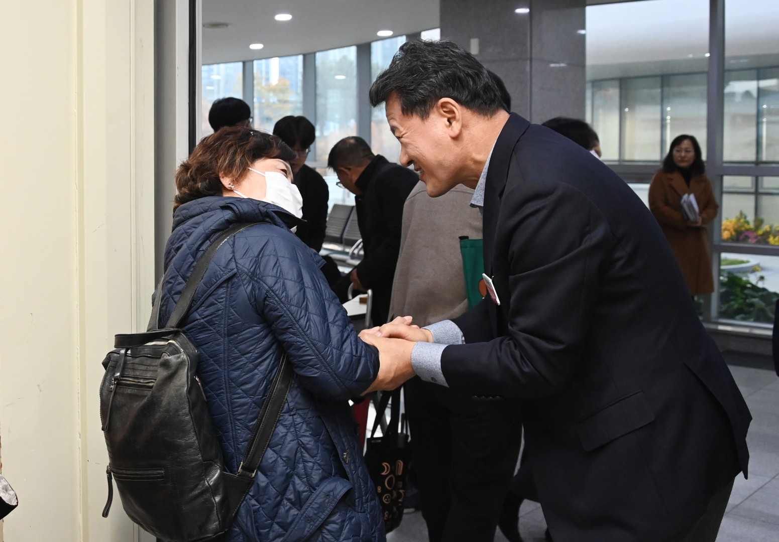 통장역량강화교육 23