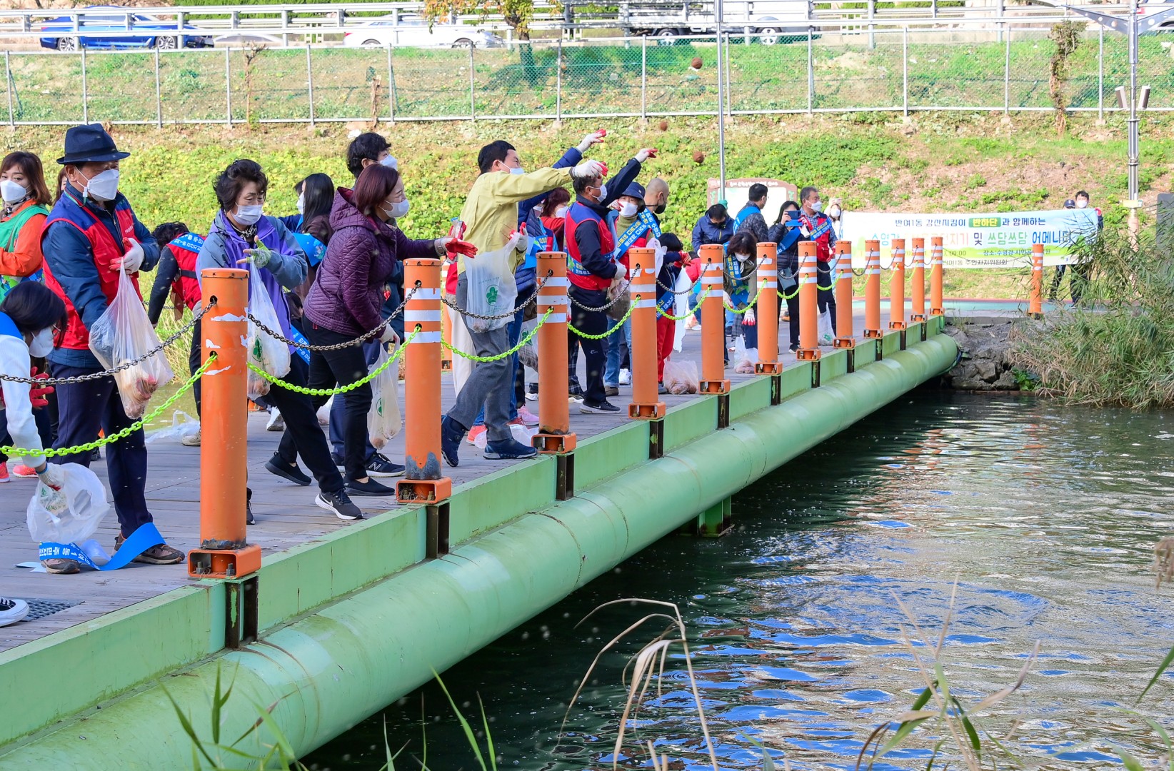 수영강 어메니티 8