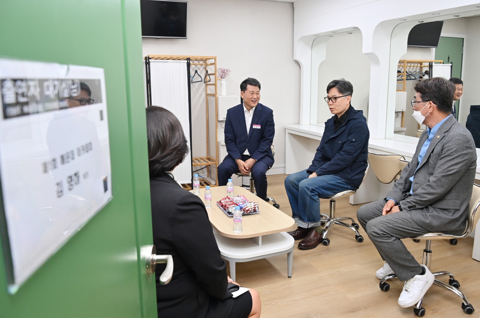 제1회 해운대 아카데미 3