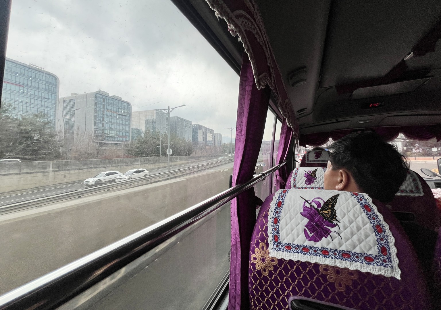 판교 테크노밸리 견학 67