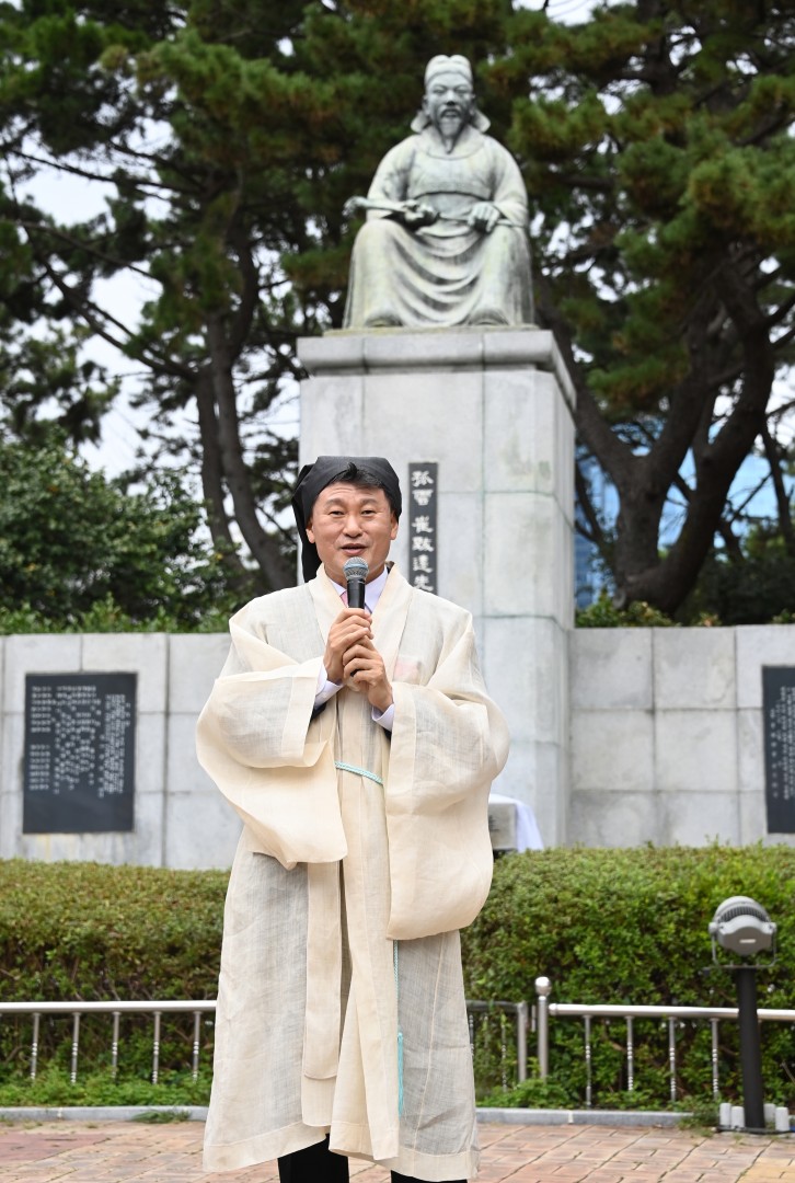동백섬 문화관광축제 13