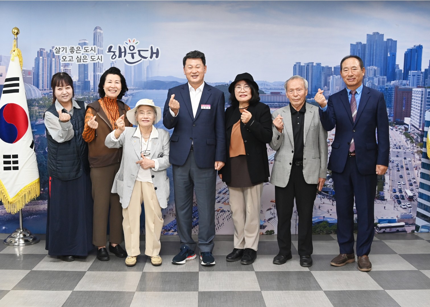 방문 1