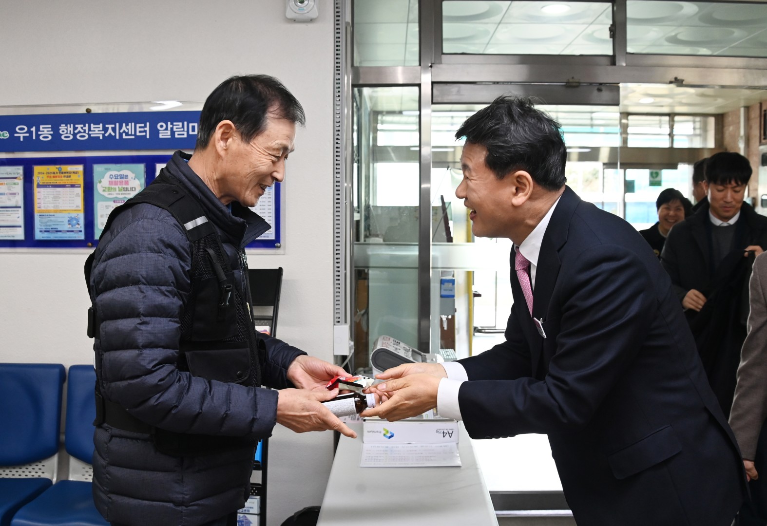우1동 동순방 2