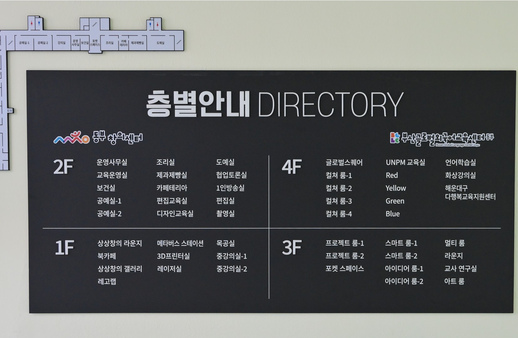 주요사업지 현장방문 30
