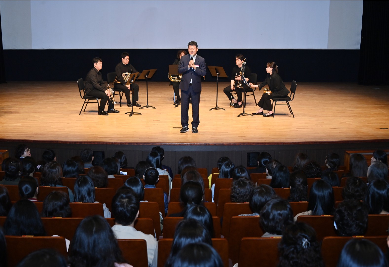 제1회 해운대 아카데미 5