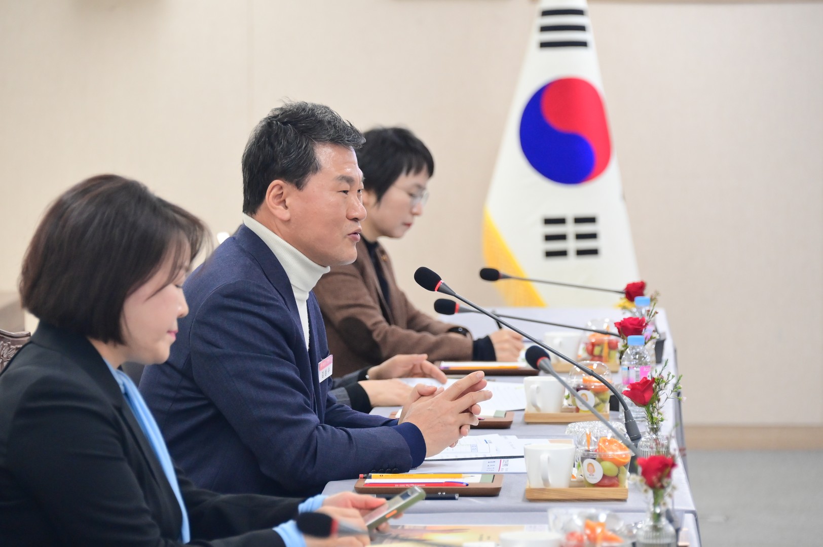 해운대 동백회 4