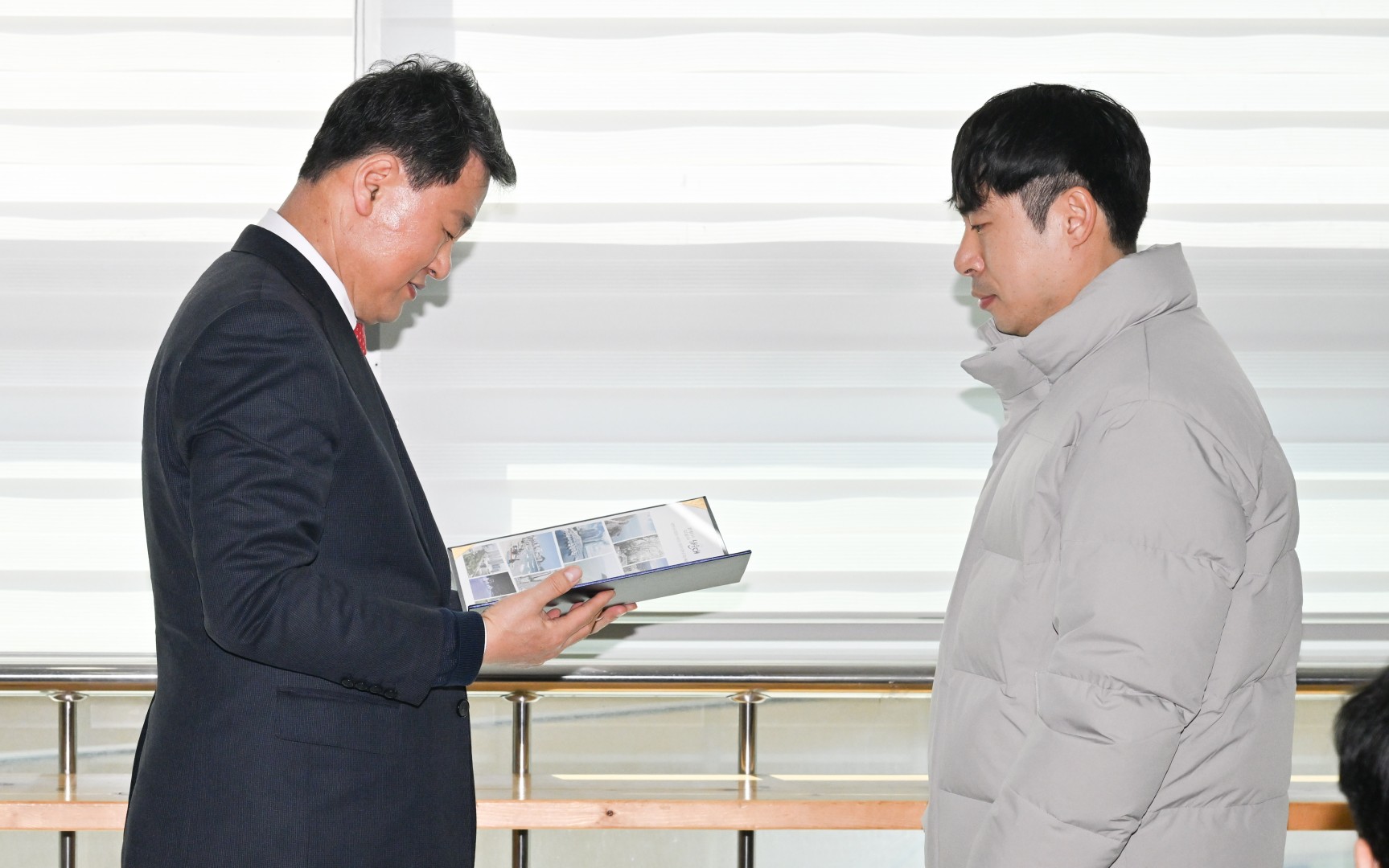 건강증진센터 개소식 25