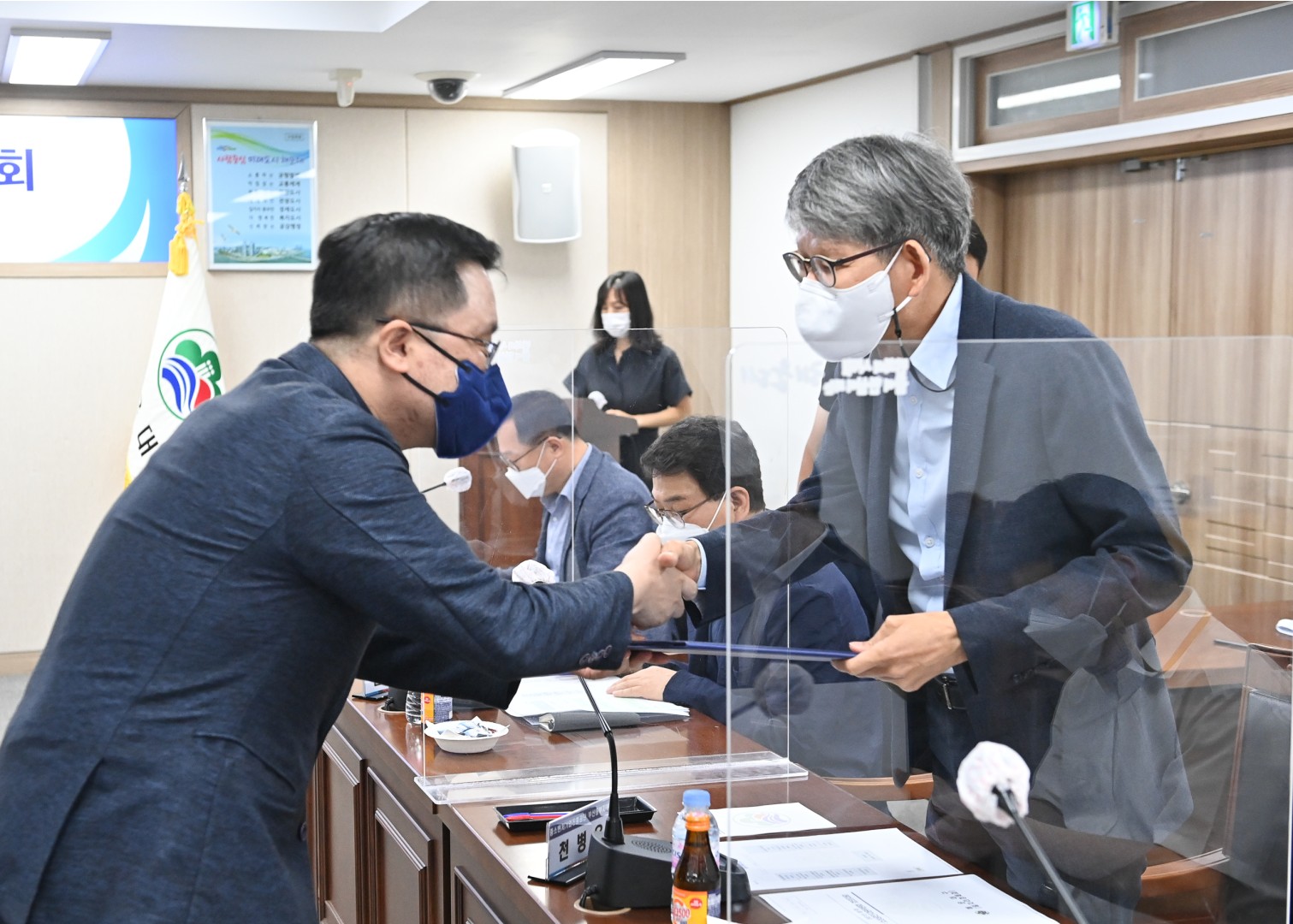소상공인 지원위원회 20
