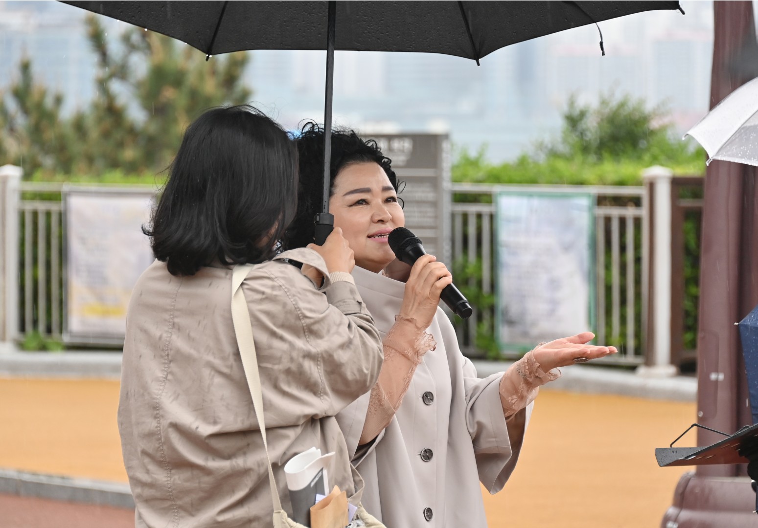 동백시화전 15