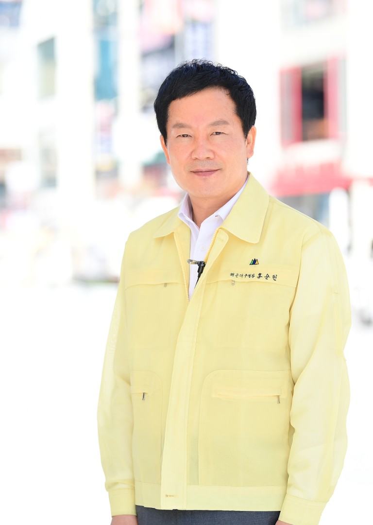 헬스경향방송 인터뷰 26