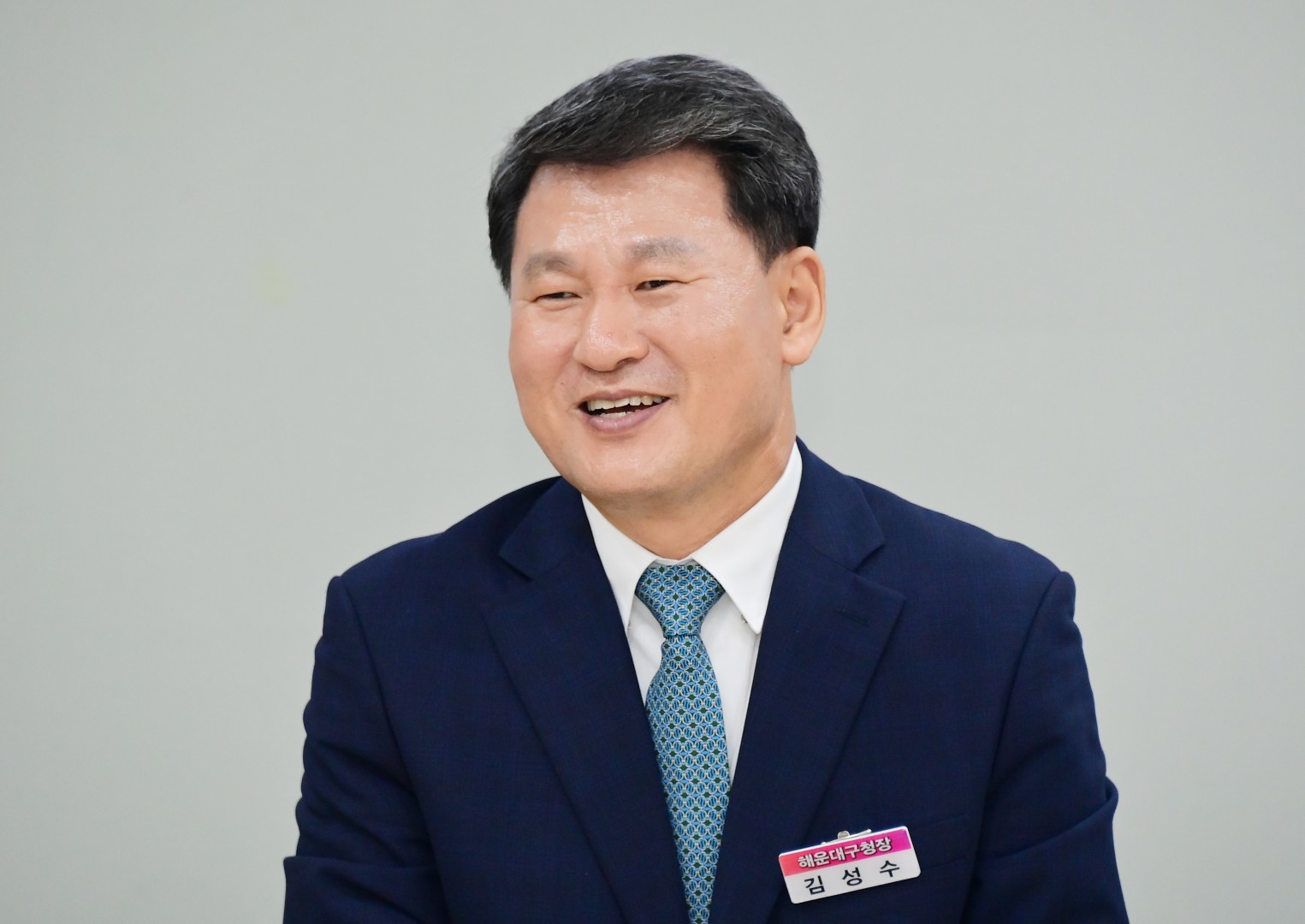 355A지구 라이온스클럽 회장단 회의 17
