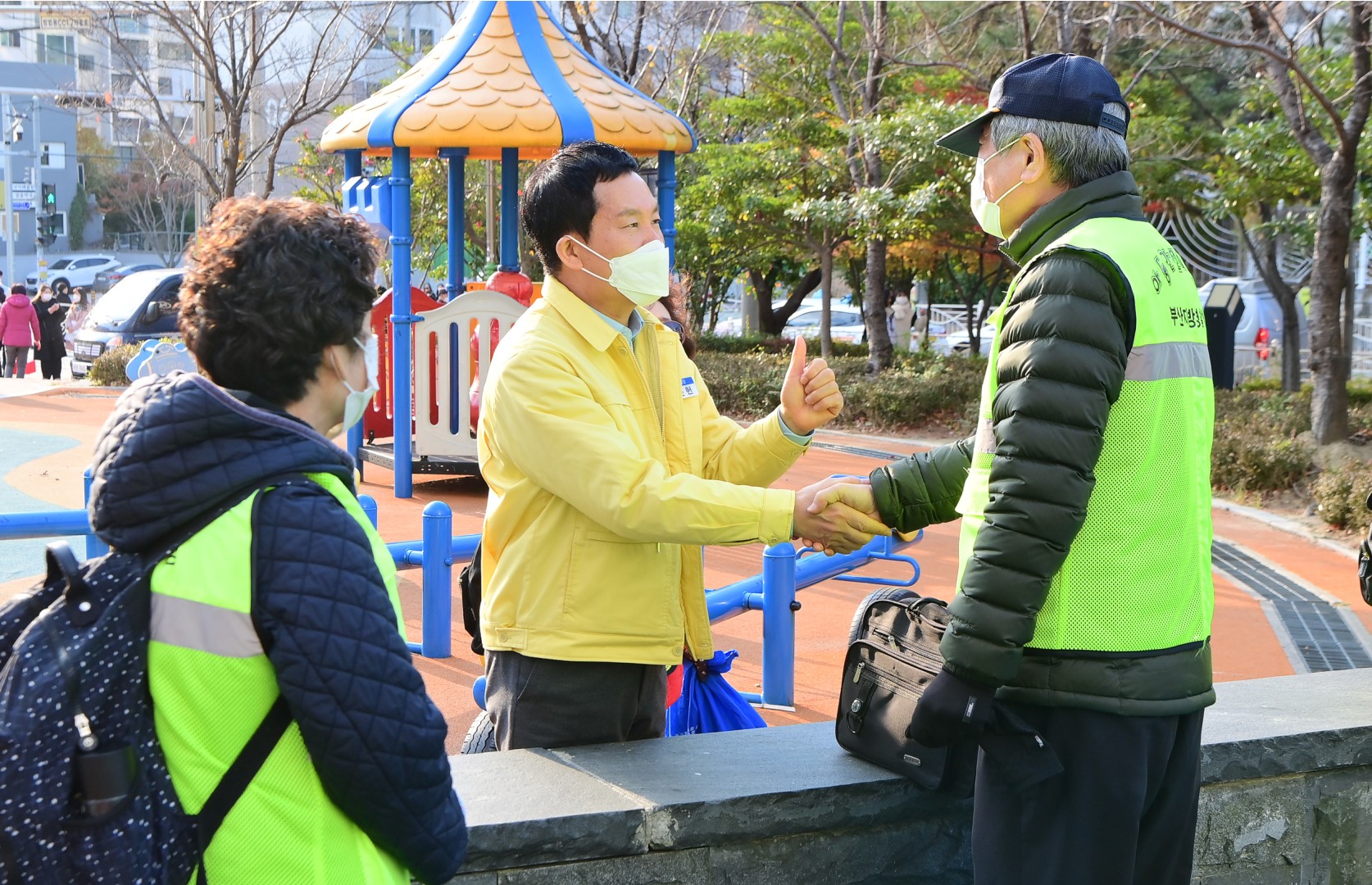 어메니티 데이 14