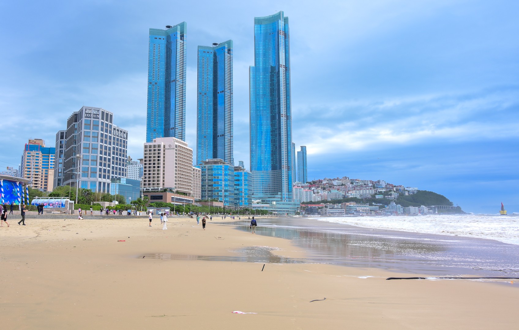 태풍 힌남노 피해현장 2-1 32