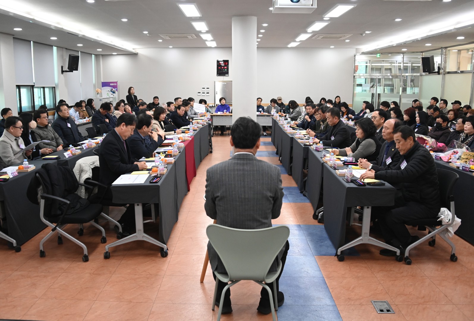 반송2동 동순방 21