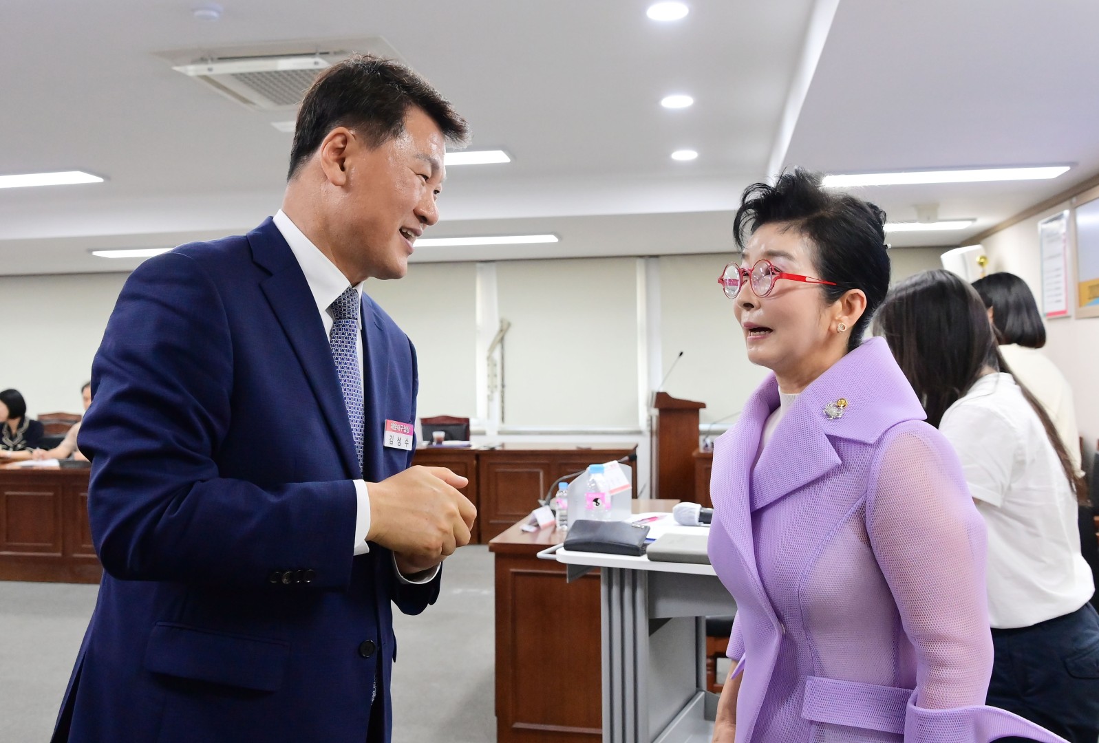 민주 평통2분기 정기총회 13