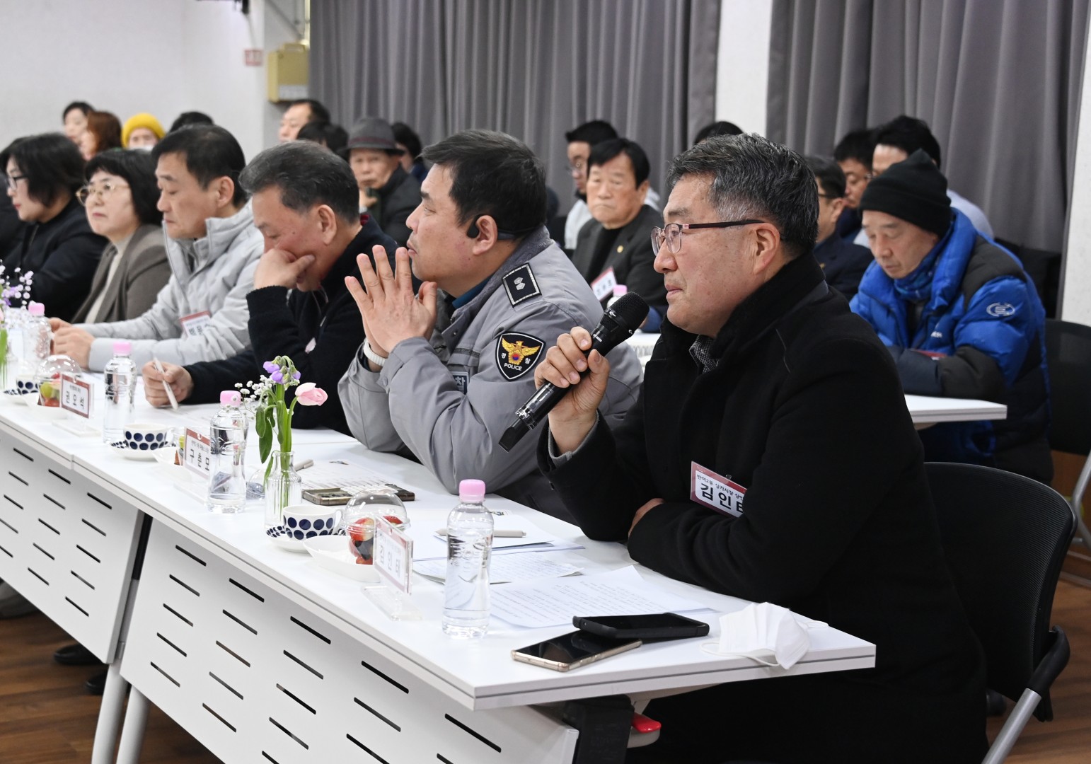반여2동 동순방 23
