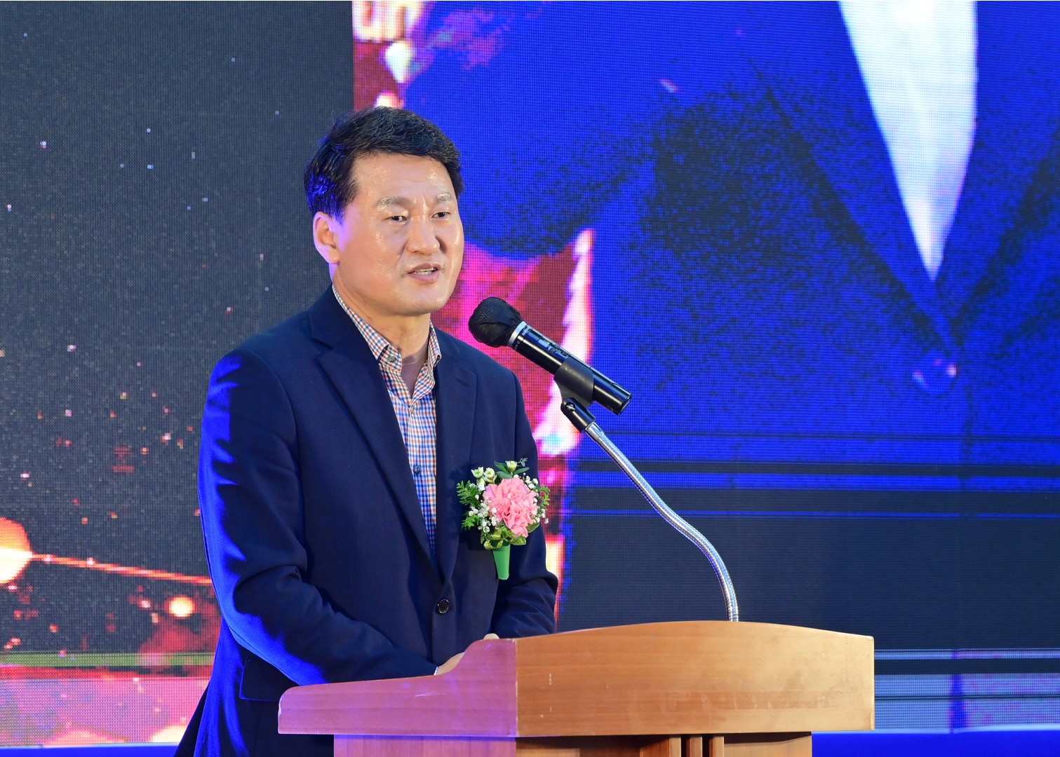 제23회 장애인 재활증진대회 15