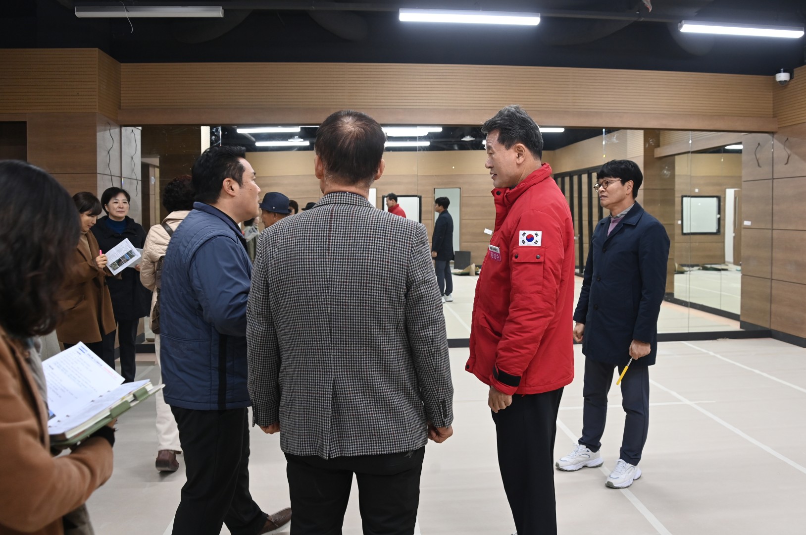 현장속으로 15