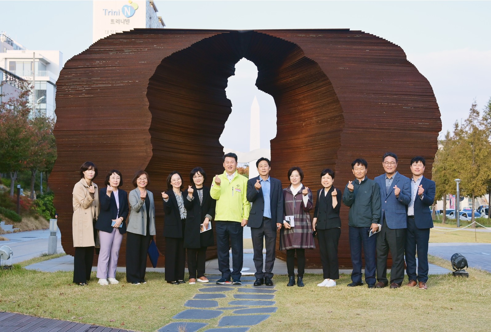 해운대구-포항시 우호교류 (포항시티투어) 32