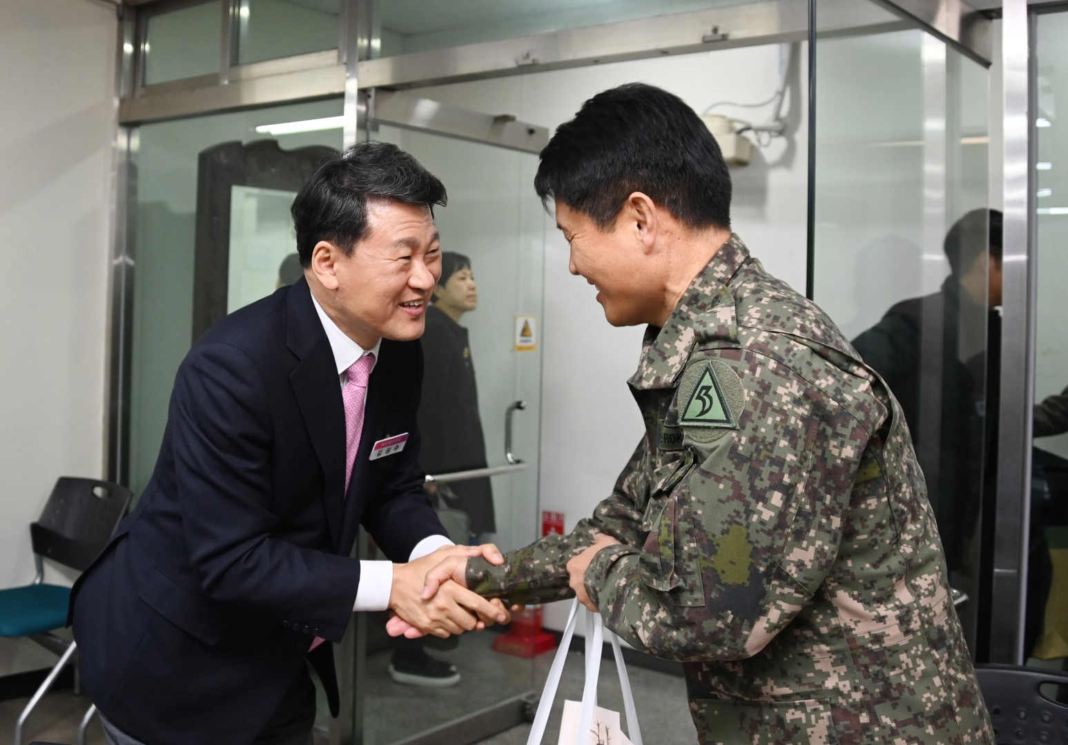 우1동 동순방 35