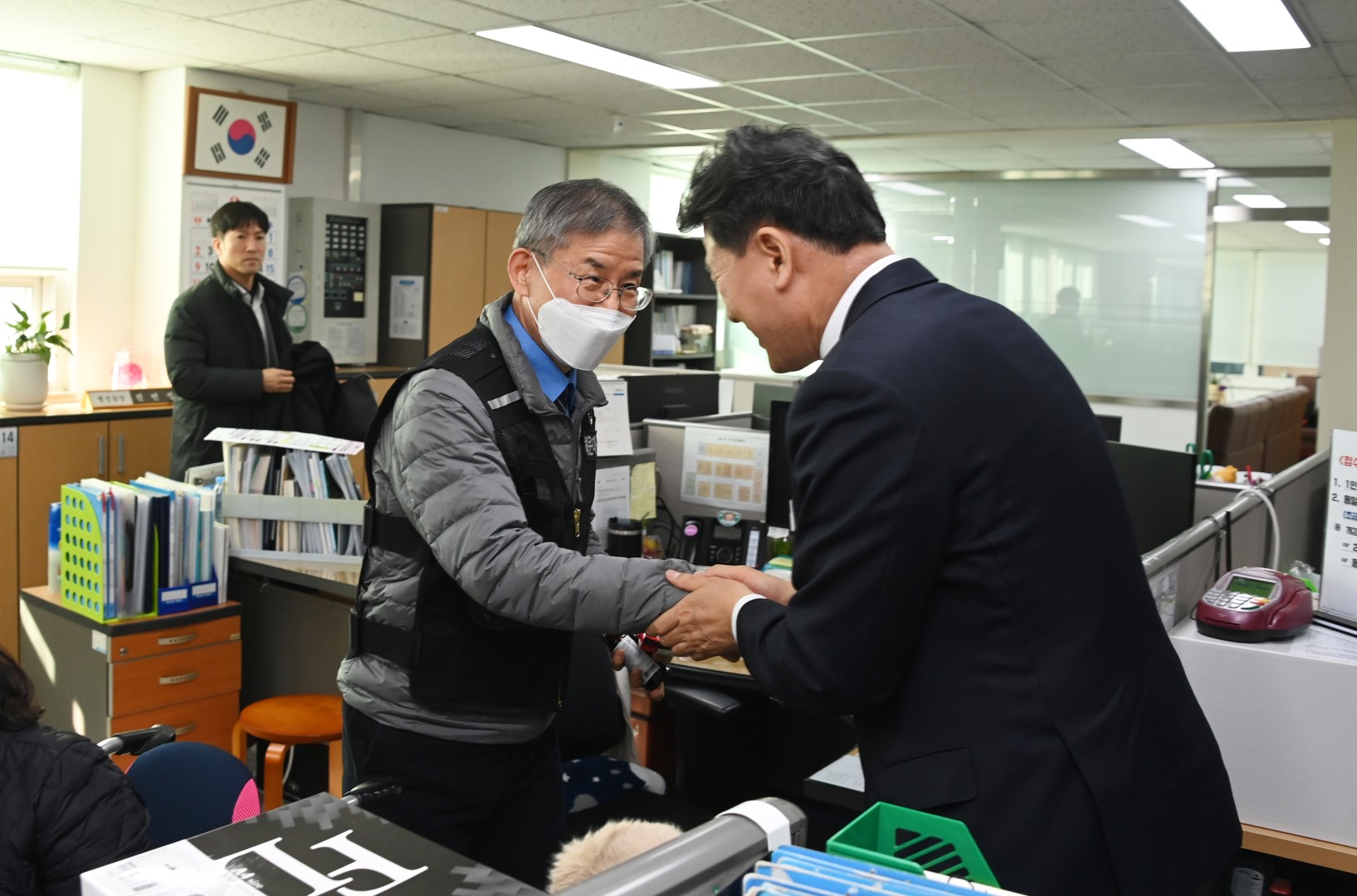 재송1동 동순방 3