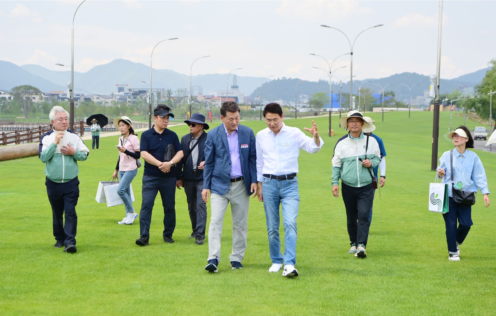 순천만 국제정원박람회 벤치마킹 27