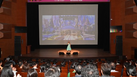 팝페라 친절콘서트