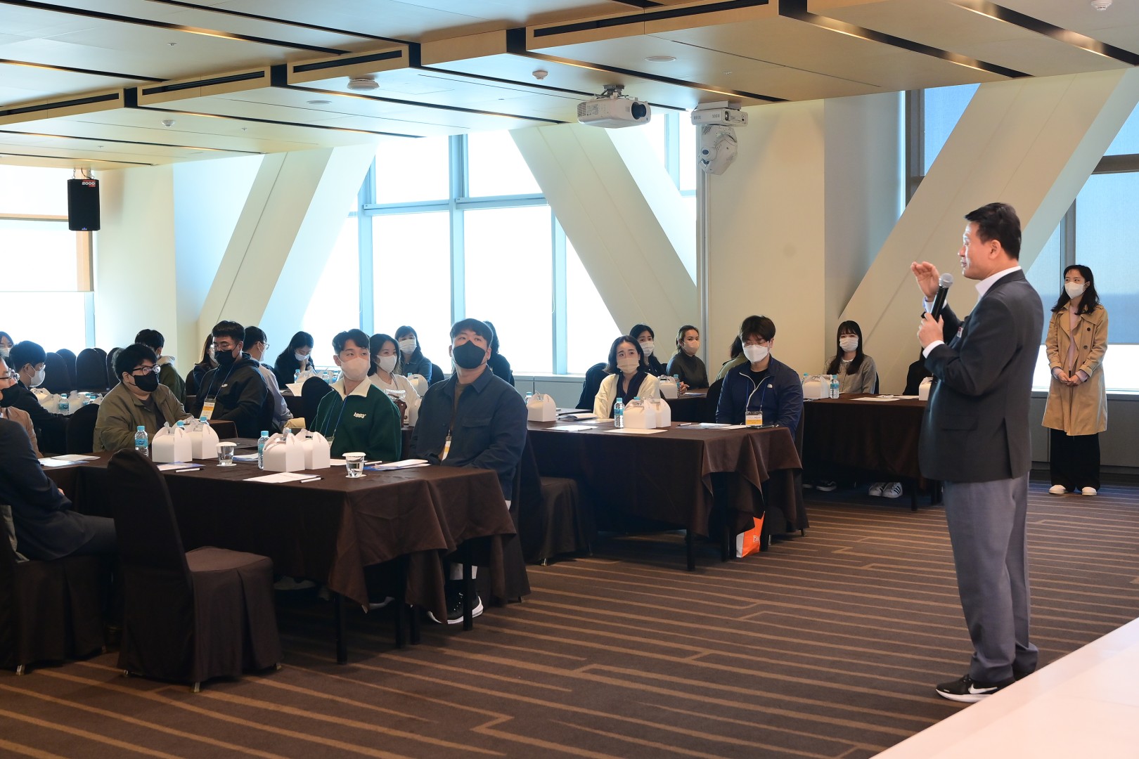 구정혁신 워크숍 4