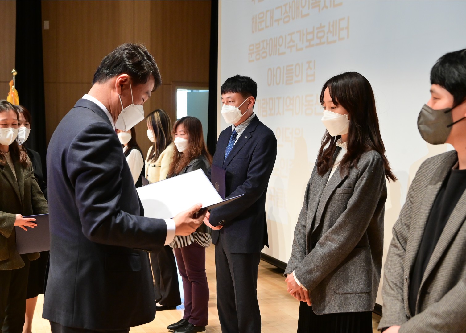 제15회 사회복지 지역대회 24