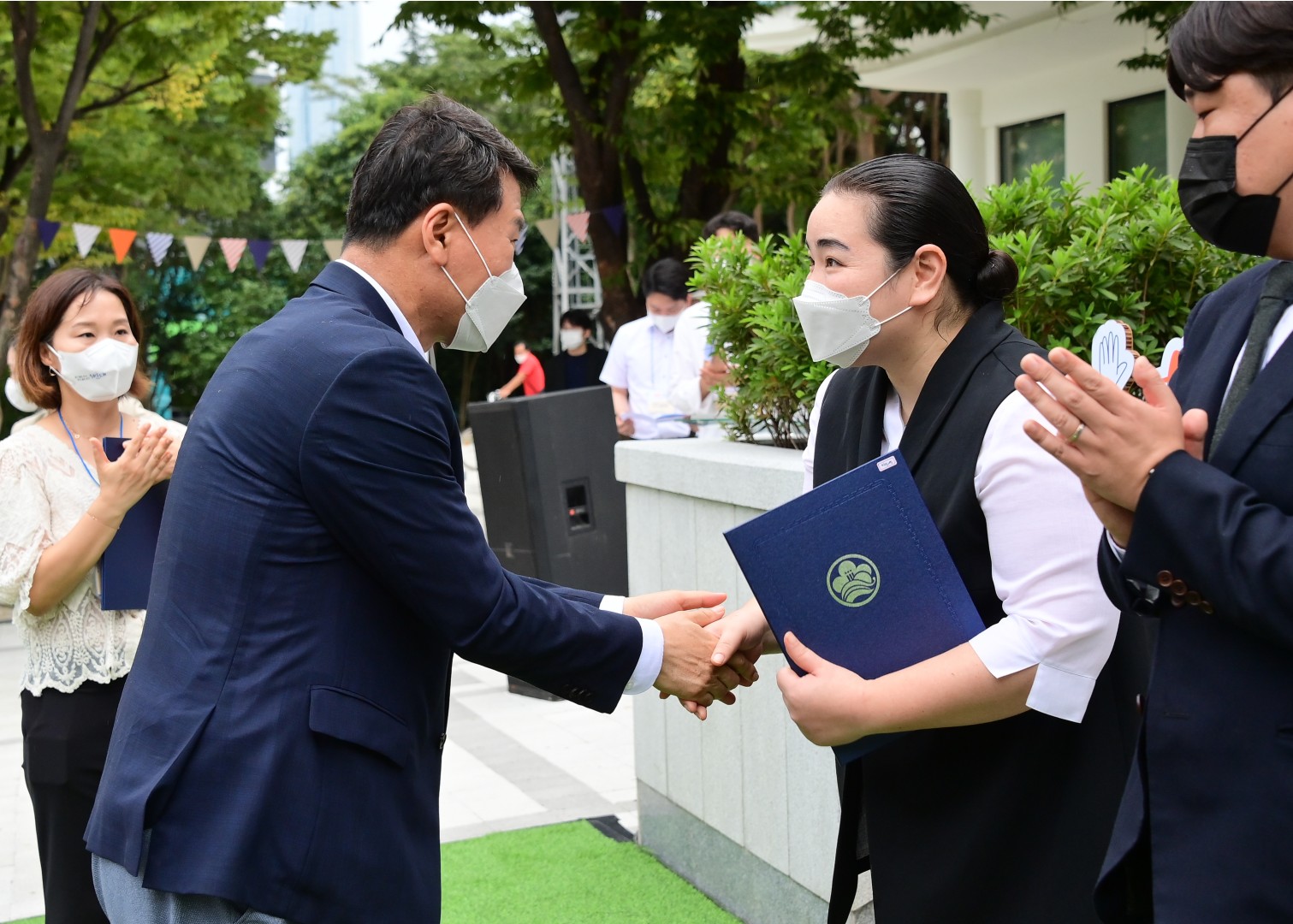 청년난장 15