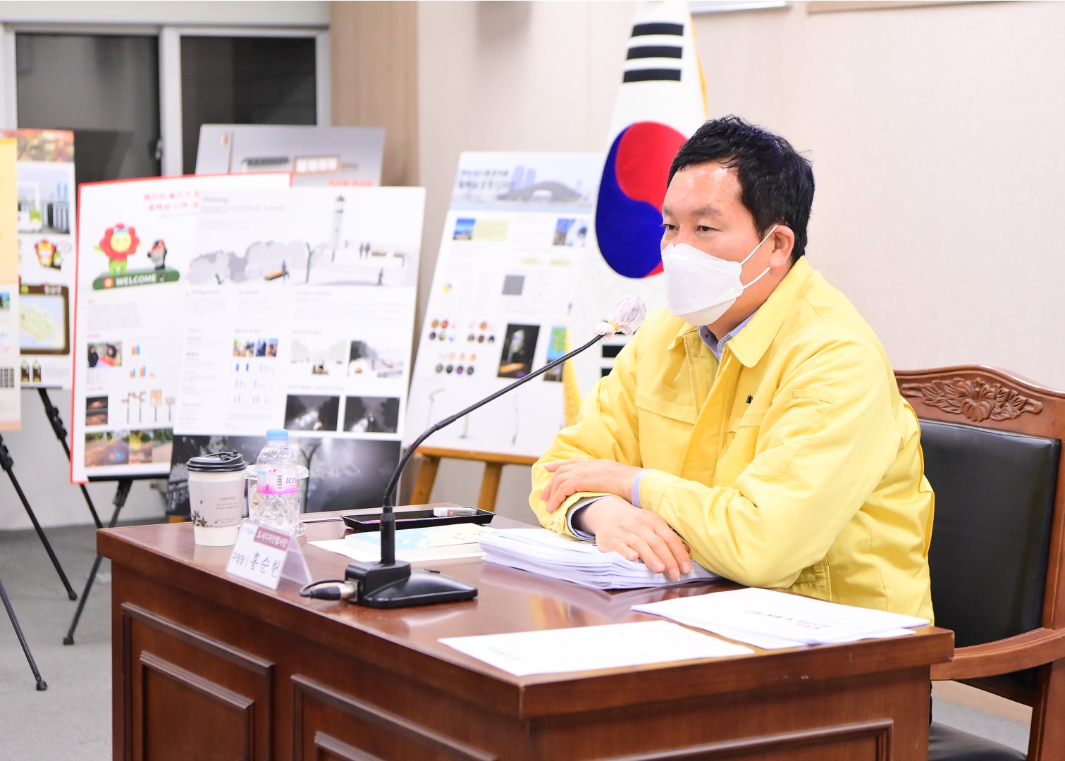 도시 디자인 탐사단 12