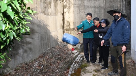 250325-현장 속으로 구민 곁으로