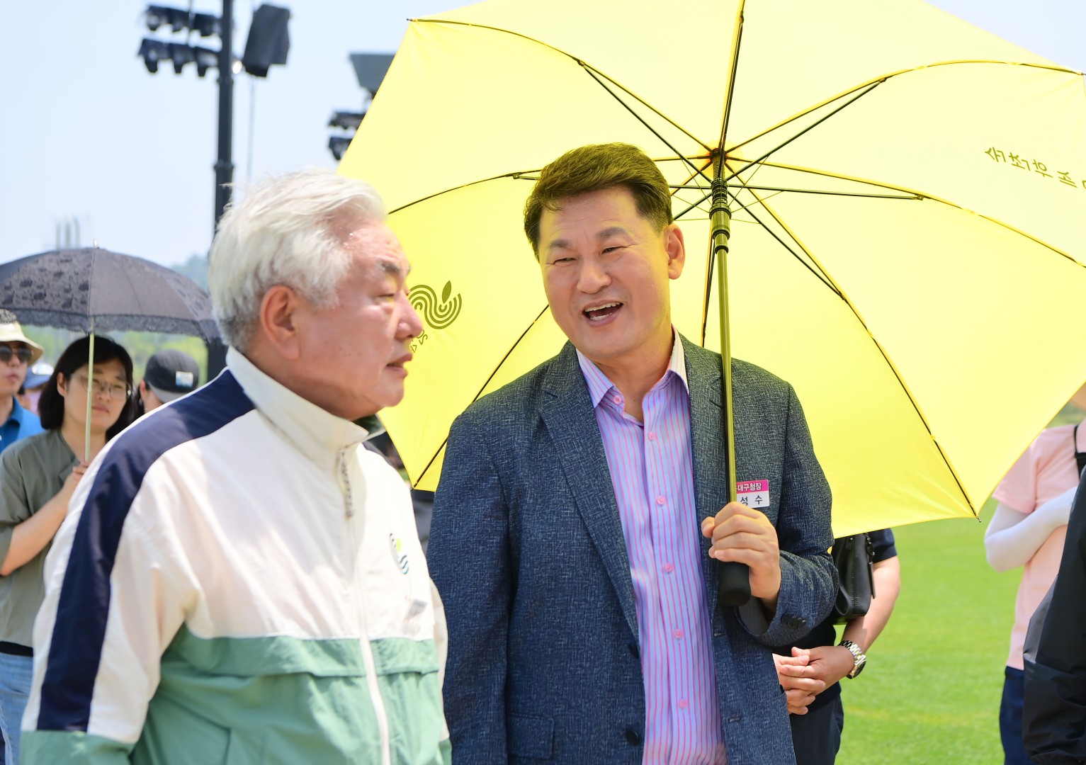 순천만 국제정원박람회 벤치마킹 6