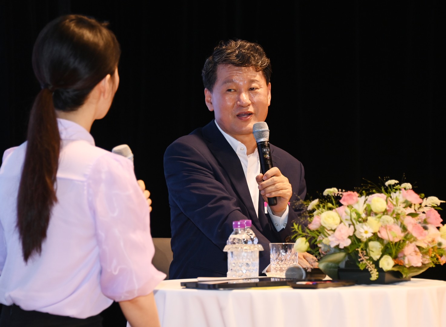 신규직원 청렴 워크숍 5